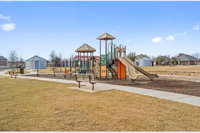3601 Comal Drive, Little Elm, TX 75068 - Photo 24