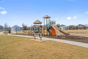 3601 Comal Dr, Little Elm, TX 75068 - Photo 24