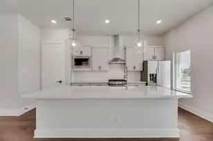 901 Ash Rd, Plano, TX 75075 - Photo 2