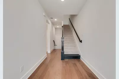 901 Ash Road, Plano, TX 75075 - Photo 18
