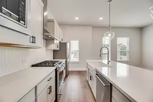 901 Ash Rd, Plano, TX 75075 - Photo 6