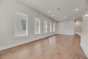 901 Ash Rd, Plano, TX 75075 - Photo 14