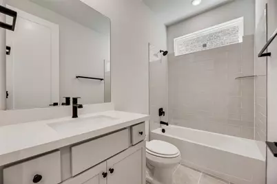 901 Ash Road, Plano, TX 75075 - Photo 22