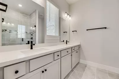 901 Ash Road, Plano, TX 75075 - Photo 16