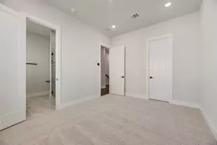 901 Ash Rd, Plano, TX 75075 - Photo 20