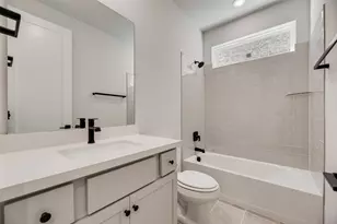 901 Ash Rd, Plano, TX 75075 - Photo 22