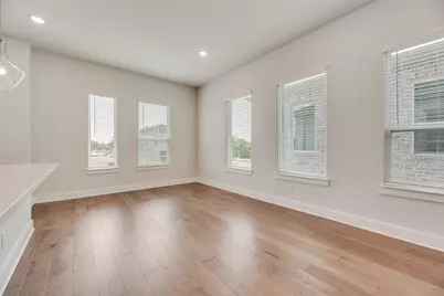 901 Ash Road, Plano, TX 75075 - Photo 12