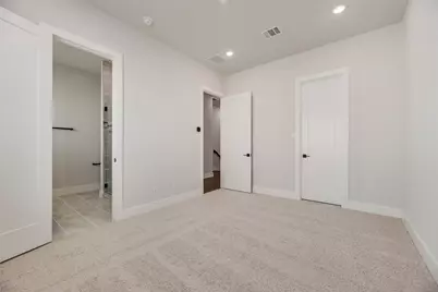 901 Ash Road, Plano, TX 75075 - Photo 20