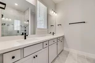 901 Ash Rd, Plano, TX 75075 - Photo 16