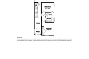 901 Ash Rd, Plano, TX 75075 - Photo 26
