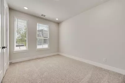 901 Ash Road, Plano, TX 75075 - Photo 24