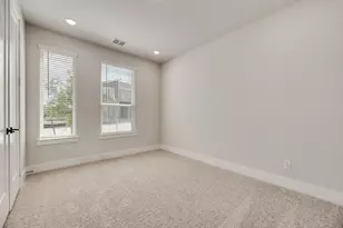 901 Ash Rd, Plano, TX 75075 - Photo 24