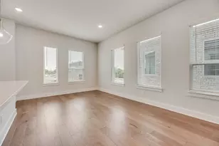 901 Ash Rd, Plano, TX 75075 - Photo 12
