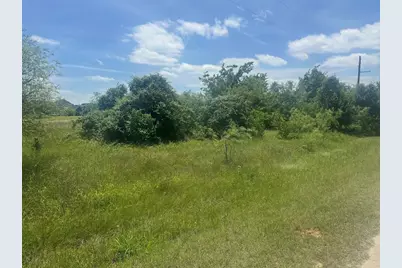 23142 Greenbriar Drive, Whitney, TX 76692 - Photo 1