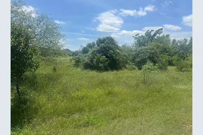 23142 Greenbriar Drive, Whitney, TX 76692 - Photo 2