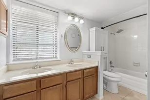 9910 Royal Ln, Dallas, TX 75231 - Photo 16