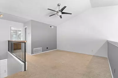 9910 Royal Lane #1105, Dallas, TX 75231 - Photo 14