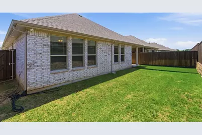 1017 Almond Street, Hickory Creek, TX 75065 - Photo 30