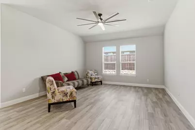 1017 Almond Street, Hickory Creek, TX 75065 - Photo 12