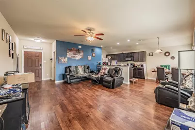 9133 Saint Barts Road, Fort Worth, TX 76123 - Photo 10