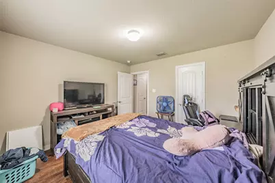 9133 Saint Barts Road, Fort Worth, TX 76123 - Photo 18