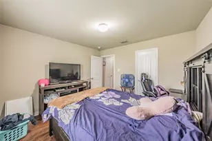 9133 St Barts Rd, Fort Worth, TX 76123 - Photo 18