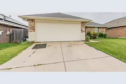 9133 Saint Barts Road, Fort Worth, TX 76123 - Photo 8