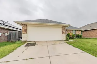 9133 St Barts Rd, Fort Worth, TX 76123 - Photo 8