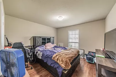 9133 Saint Barts Road, Fort Worth, TX 76123 - Photo 20