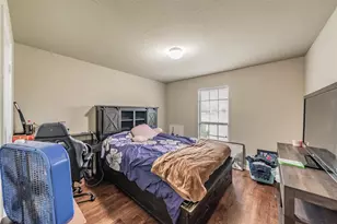 9133 St Barts Rd, Fort Worth, TX 76123 - Photo 20