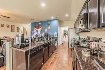 9133 Saint Barts Road, Fort Worth, TX 76123 - Photo 14
