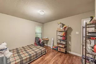 9133 St Barts Rd, Fort Worth, TX 76123 - Photo 24