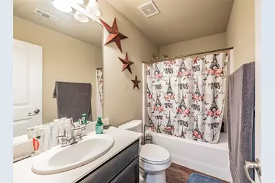 9133 Saint Barts Road, Fort Worth, TX 76123 - Photo 22