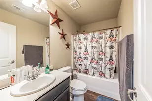 9133 St Barts Rd, Fort Worth, TX 76123 - Photo 22