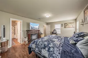 9133 St Barts Rd, Fort Worth, TX 76123 - Photo 16