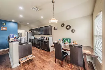 9133 Saint Barts Road, Fort Worth, TX 76123 - Photo 12