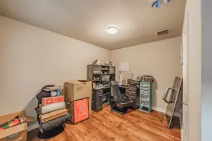 9133 St Barts Rd, Fort Worth, TX 76123 - Photo 26