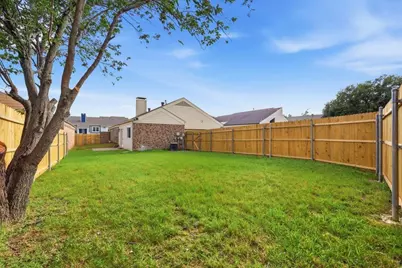 4904 Courtside Drive, Irving, TX 75038 - Photo 28