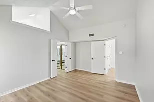 4904 Courtside Dr, Irving, TX 75038 - Photo 18