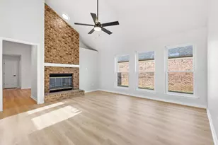4904 Courtside Dr, Irving, TX 75038 - Photo 4
