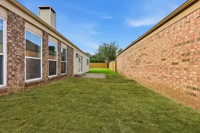 4904 Courtside Drive, Irving, TX 75038 - Photo 32
