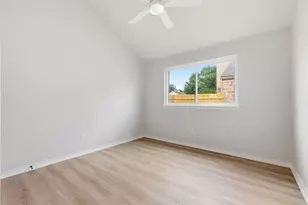 4904 Courtside Dr, Irving, TX 75038 - Photo 26