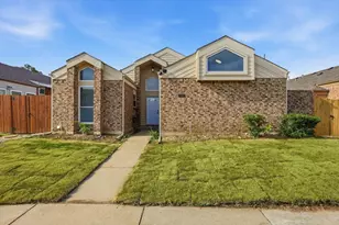 4904 Courtside Dr, Irving, TX 75038 - Photo 1