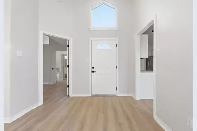 4904 Courtside Drive, Irving, TX 75038 - Photo 8