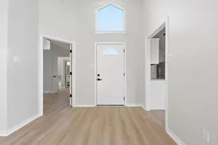 4904 Courtside Dr, Irving, TX 75038 - Photo 8