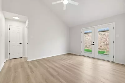 4904 Courtside Drive, Irving, TX 75038 - Photo 22
