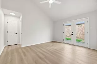 4904 Courtside Dr, Irving, TX 75038 - Photo 22