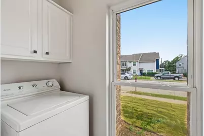 4904 Courtside Drive, Irving, TX 75038 - Photo 14