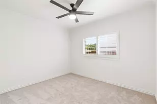 967 E Bethel School Rd, Coppell, TX 75019 - Photo 34