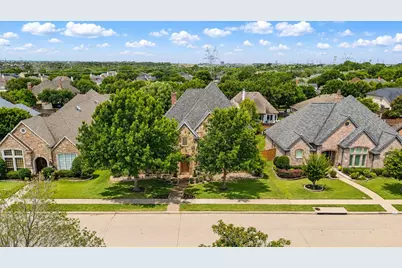 967 E Bethel School Road, Coppell, TX 75019 - Photo 4